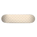 Zoek naar voor meisjes skateboards Cool