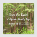 Recherche de san francisco invitations Enregistrer la date