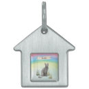 Recherche de chats médaillons Pour tous