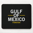 Recherche de golfe tapis souris États unis
