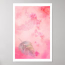 Zoek naar veren pauw posters Veer