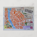 Recherche de budapest cartes postales Vacances