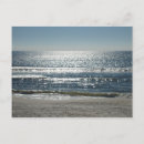 Recherche de cieux cartes postales Sable