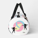 Recherche de mouvement sacs Pour elle