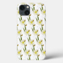 Recherche de apiculteur iphone coques Fleur