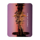 Recherche de frankfurt magnete Europe