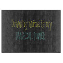 Recherche de animation planches à découper Dessin