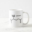 Recherche de neuroscience tasses Psychologie