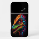 Zoek naar t rex iphone hoesjes Prehistorisch