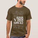 Recherche de calculatrice mignonne tshirts Nerd