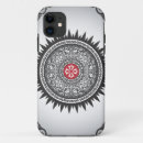 Recherche de salut iphone coques Blanc