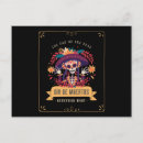 Zoek naar dood briefkaarten Mexicaans