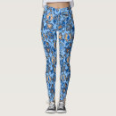 Recherche de batik vêtements Fleurs