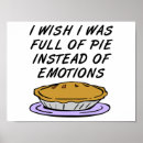 Zoek naar emoties posters Emotioneel