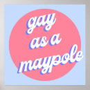 Recherche de royals posters Bande dessinée