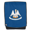 Recherche de la louisiane sacs Lafayette