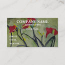 Recherche de lisser cartes visite Peinture