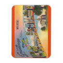 Recherche de mystique magnets Voyage