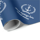 Zoek naar ankers cadeaupapier Vintage