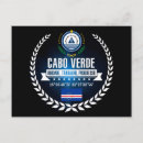 Recherche de cape verde posters Voyage