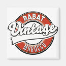 Recherche de rabat magnets Vintage