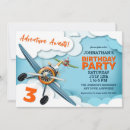 Recherche de avion militaire invitations Pilote