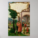 Recherche de fils prodigue posters Musée