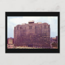 Recherche de philadelphia cartes postales Pennsylvania