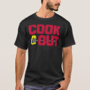 Recherche de chalk tshirts Vintage