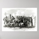 Recherche de pauvreté posters École