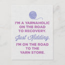 Recherche de drôle amis cartes postales Moderne