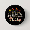 Recherche de era badges Rétro
