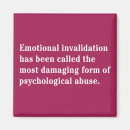 Recherche de émotion magnets Émotif