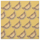 Zoek naar mexicaans stoffen Mexican