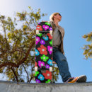 Zoek naar regenboog kleuren skateboards Lgbt