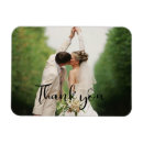 Recherche de photo mariage magnets Merci aimnet