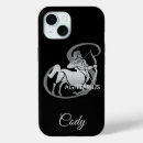 Recherche de astrology coques Pour tous