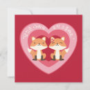 Recherche de amour coréen vœux cartes Valentine