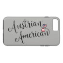 Recherche de l autriche iphone coques Innsbruck