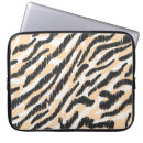 Zoek naar bont laptop sleeves Abstract