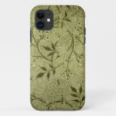 Recherche de papier marbré iphone coques 1834 96