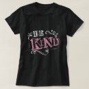 Zoek naar slim tshirts Kind