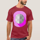 Recherche de discobal tshirts Rétro