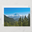 Recherche de capot vœux cartes Paysage