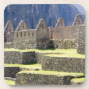 Recherche de tourisme dessous de verres Architecture