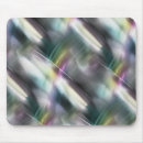 Recherche de chrome tapis souris Rose