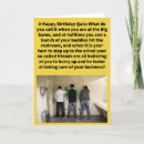 Zoek naar pee kaarten Grappig