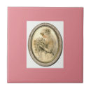 Zoek naar trouw tegels Elegant