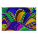 Recherche de 3d posters Arc en ciel