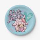 Recherche de loli de deco Kawaii